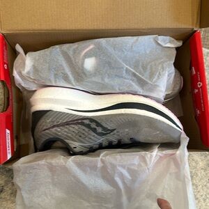 Endorphin speed 2. New in box